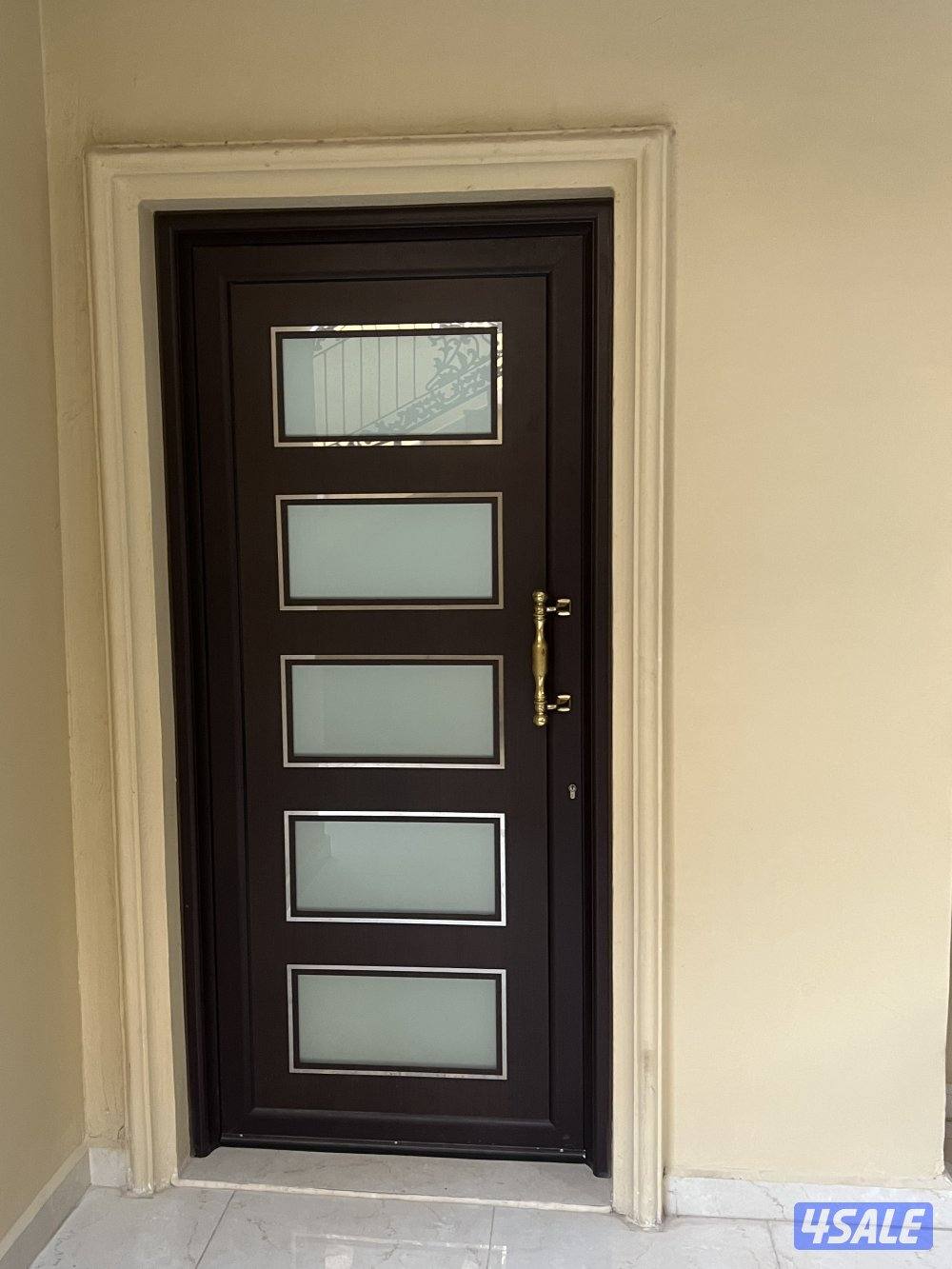 احمد المنيوم و شتر و جام13