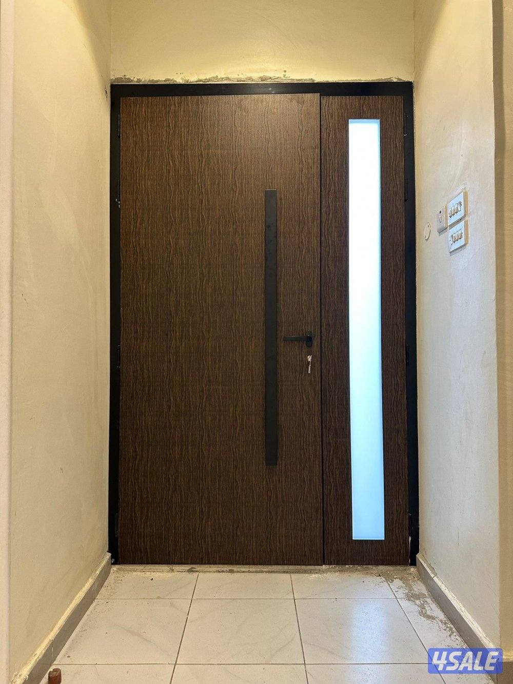 احمد المنيوم و شتر و جام14