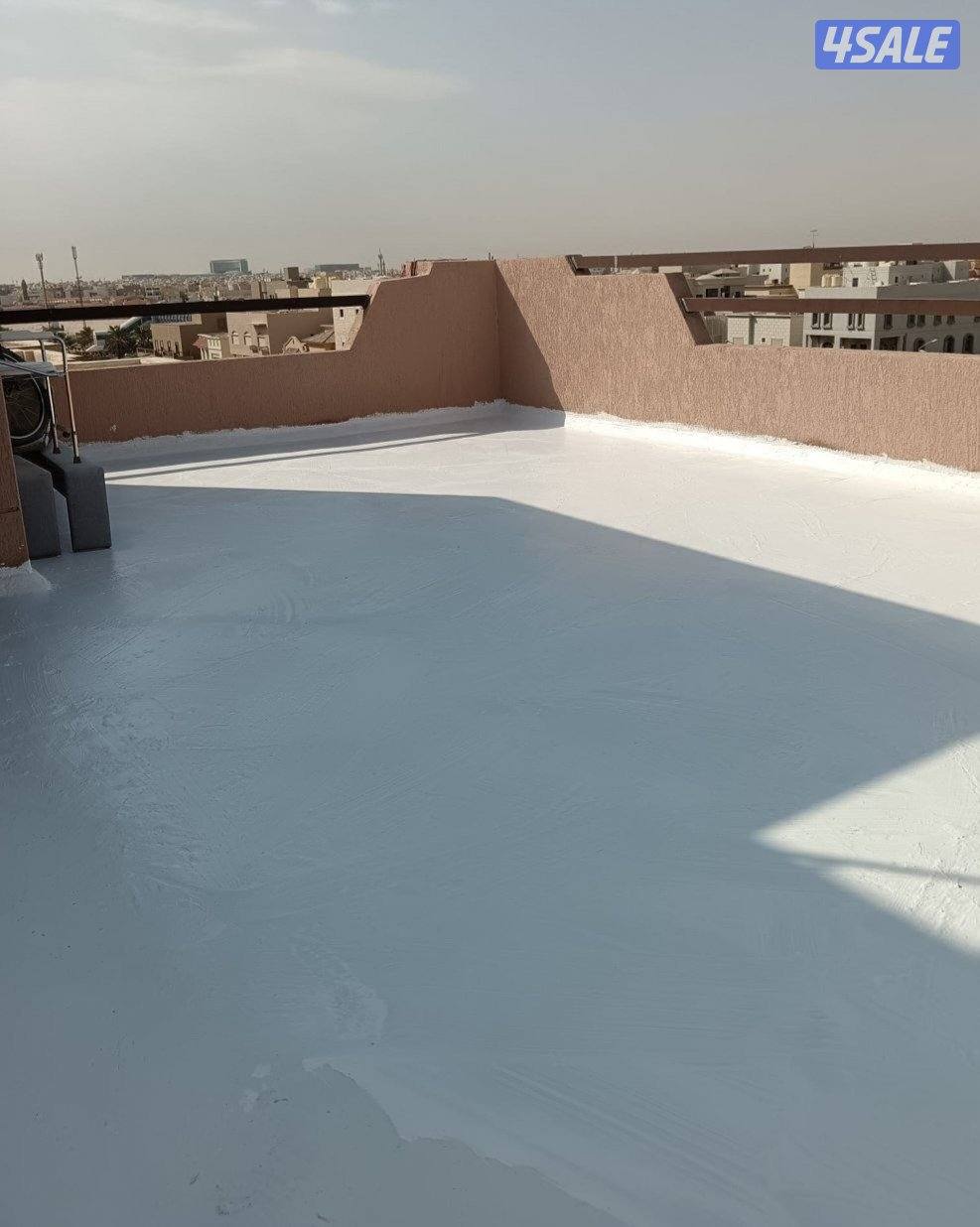 ابو جابر للمقاولات العامه والمباني2