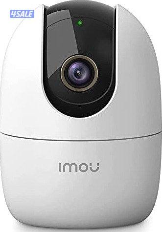 كاميرات طاقة شمسية كروني الاصلية صوت وصوره دوران 360 درجة رؤية ليلية8