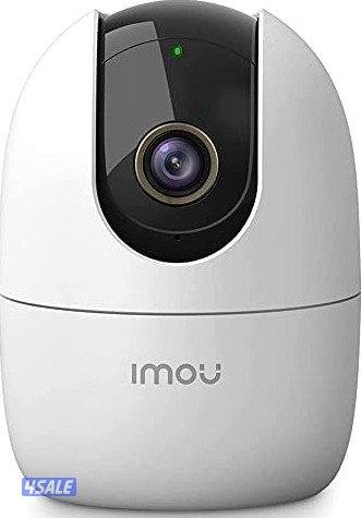 كاميرات طاقة شمسية كروني الاصلية صوت وصوره دوران 360 درجة رؤية ليلية9