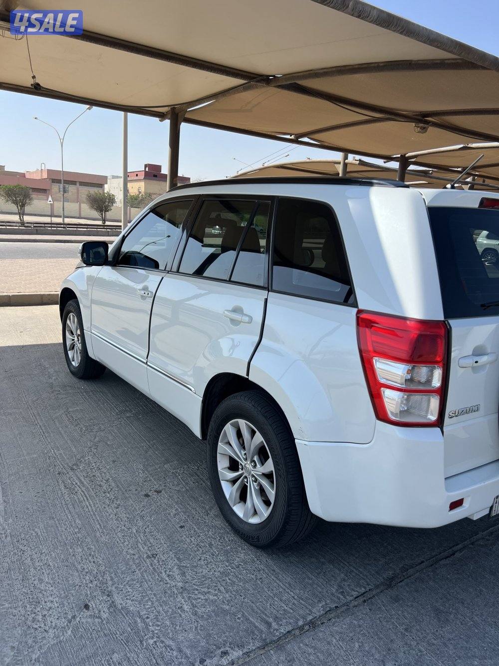 المنطقه العاشره2