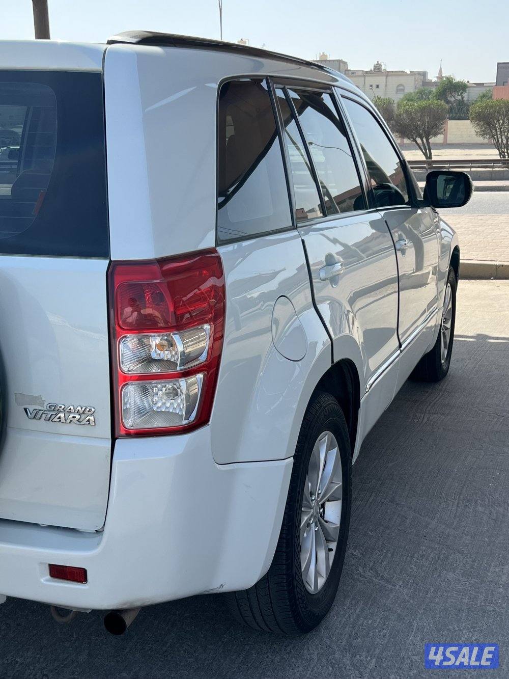 المنطقه العاشره3