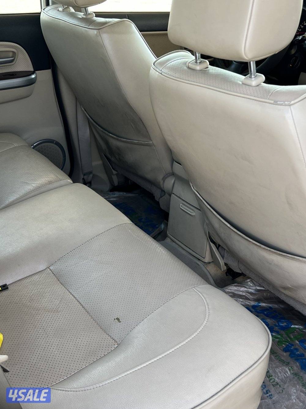 المنطقه العاشره4