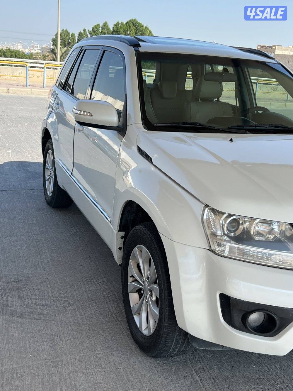 المنطقه العاشره5