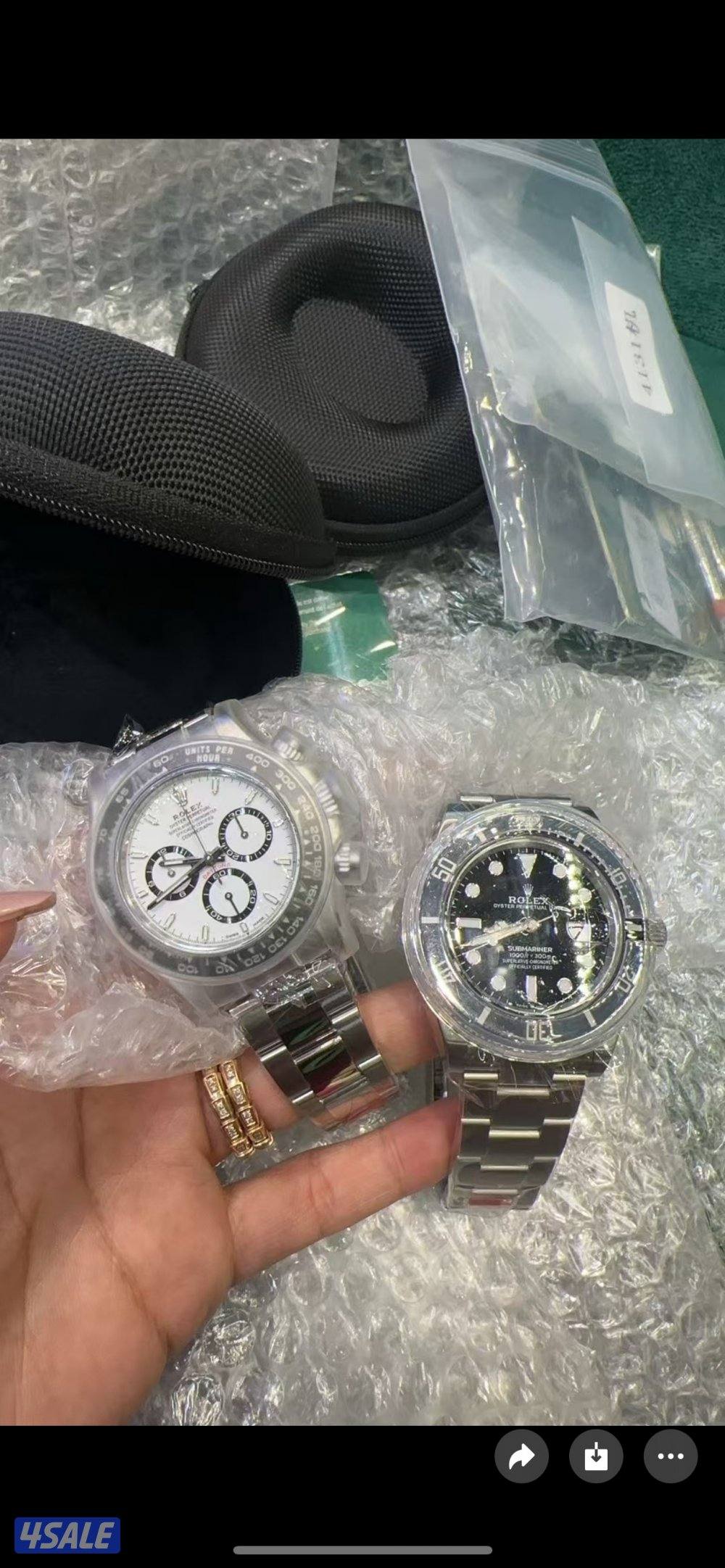 الجودة الي تدور عليها عندنا0