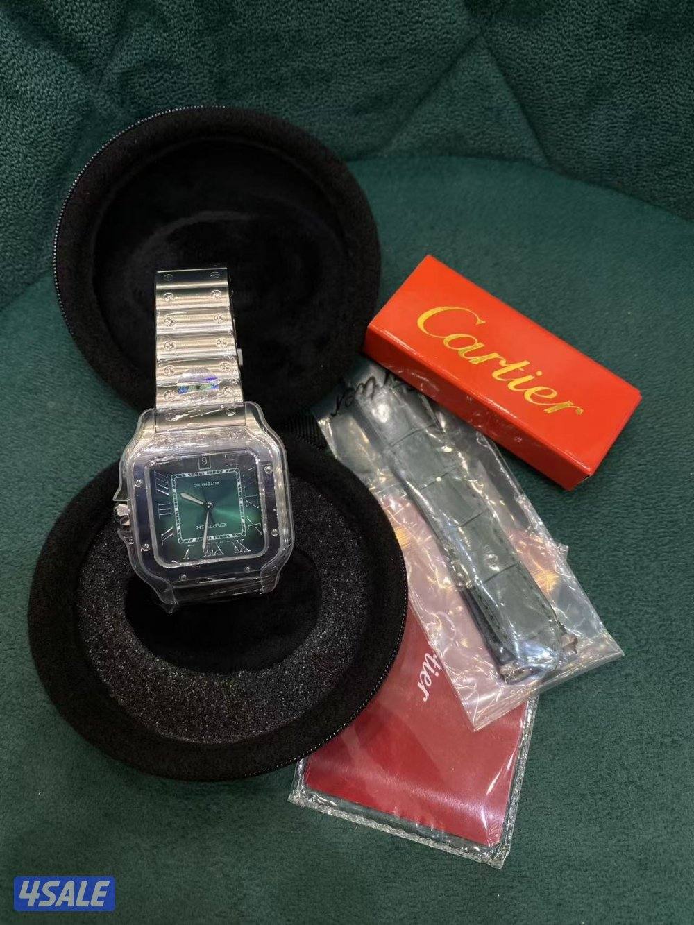 الجودة الي تدور عليها عندنا4