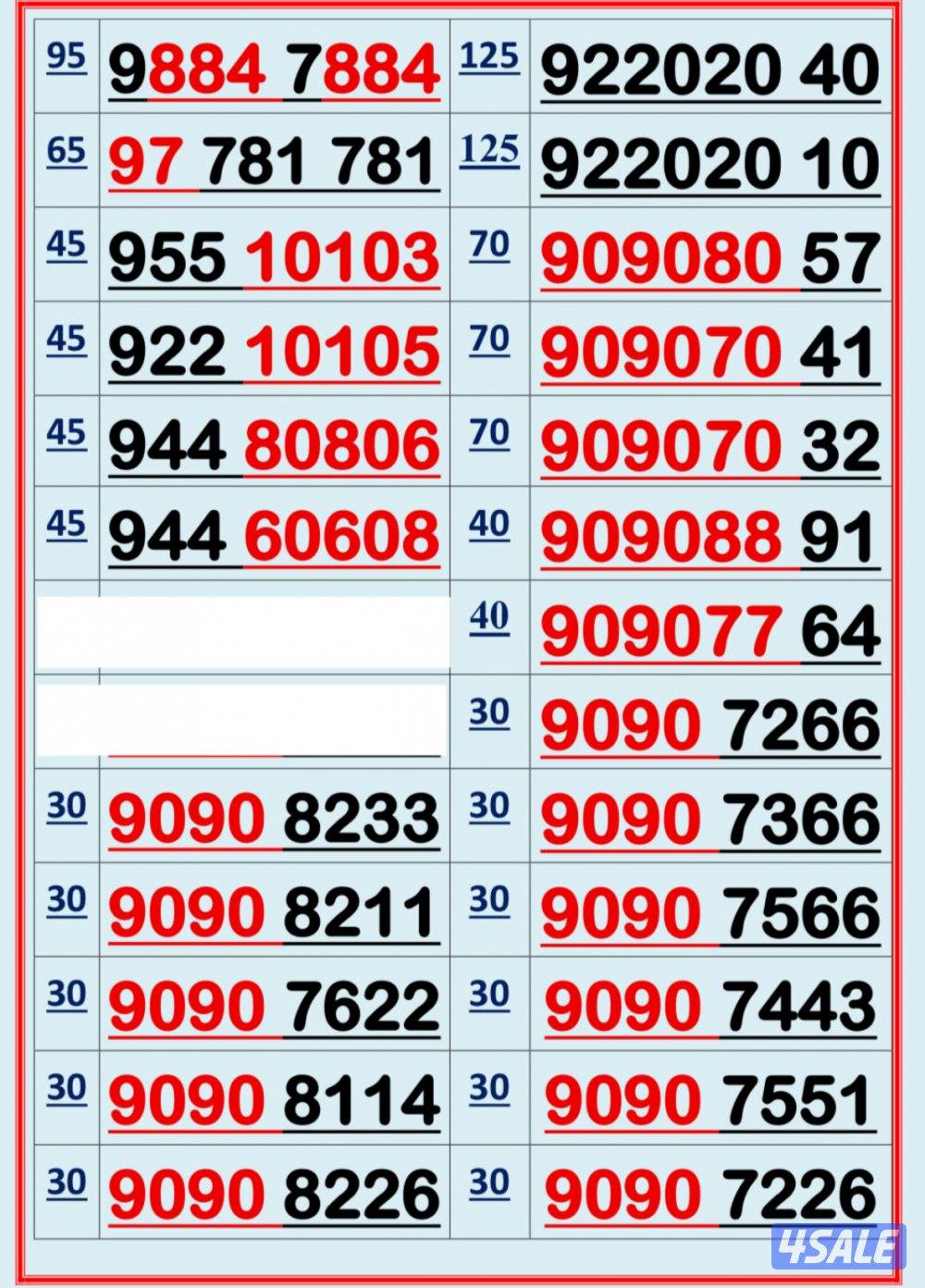 👌خطوط مميزة جدا 👌 شاهد الصور 👌8