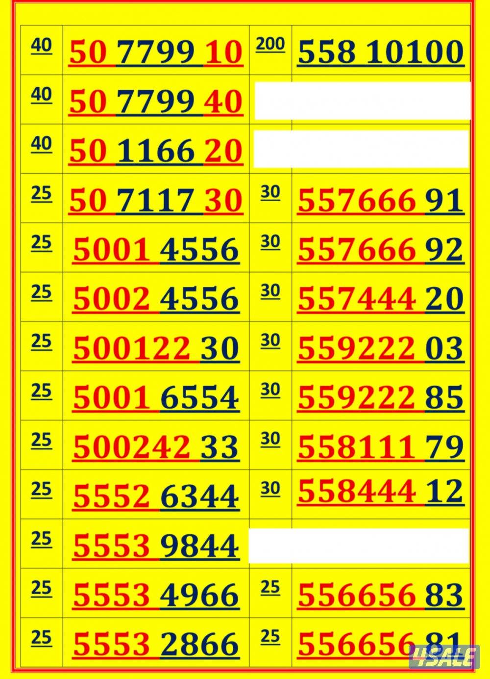 👌خطوط مميزة جدا 👌 شاهد الصور 👌12