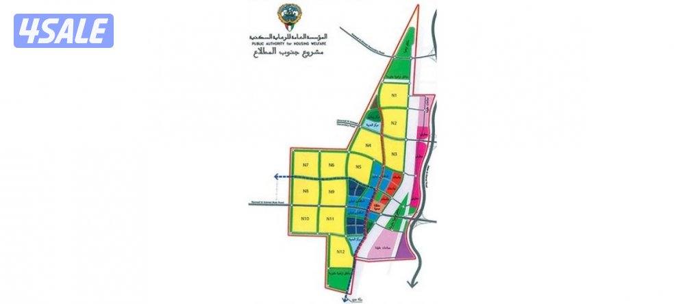 مطلوب من المالك بيت في المطلاع0