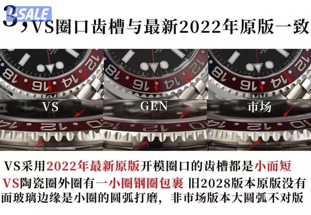 معلومات عن التقليد 🚫7