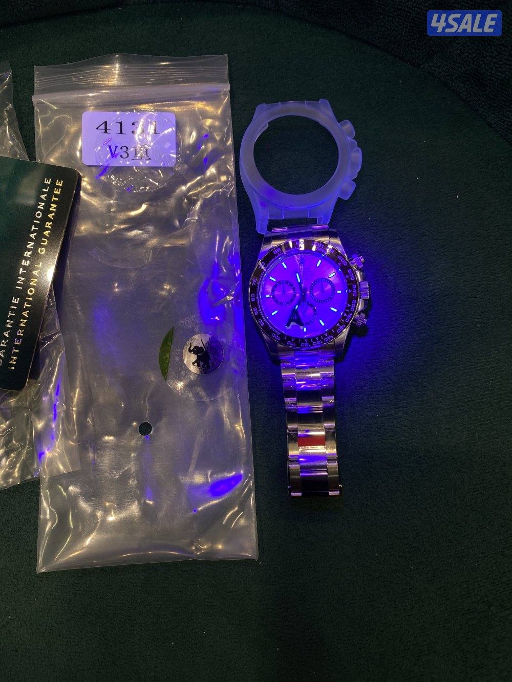 معلومات عن التقليد 🚫11