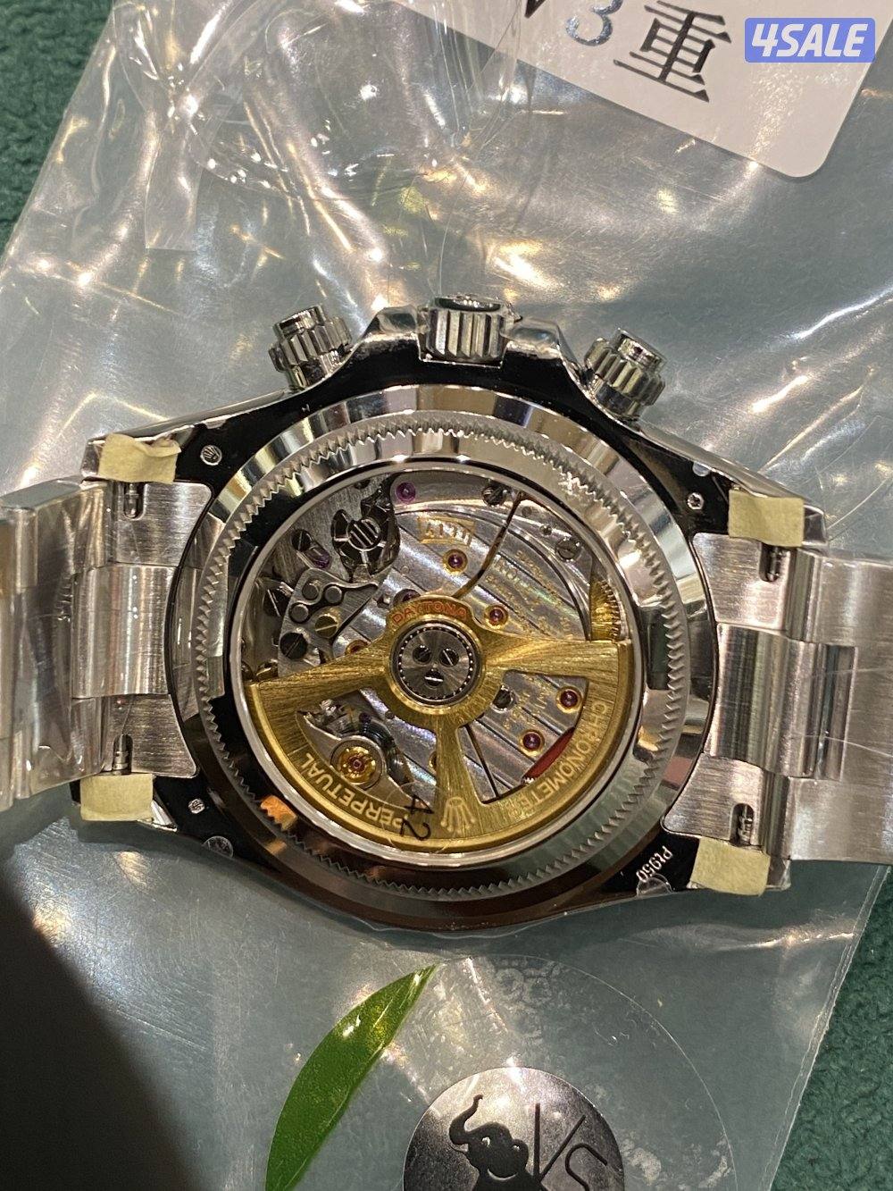 معلومات عن التقليد 🚫12