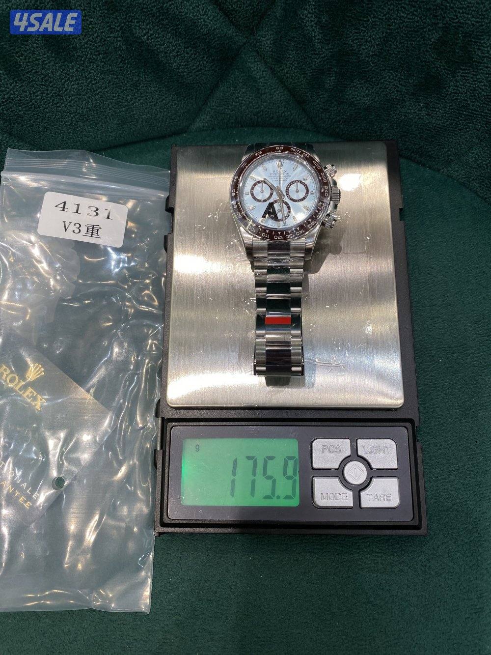 معلومات عن التقليد 🚫13