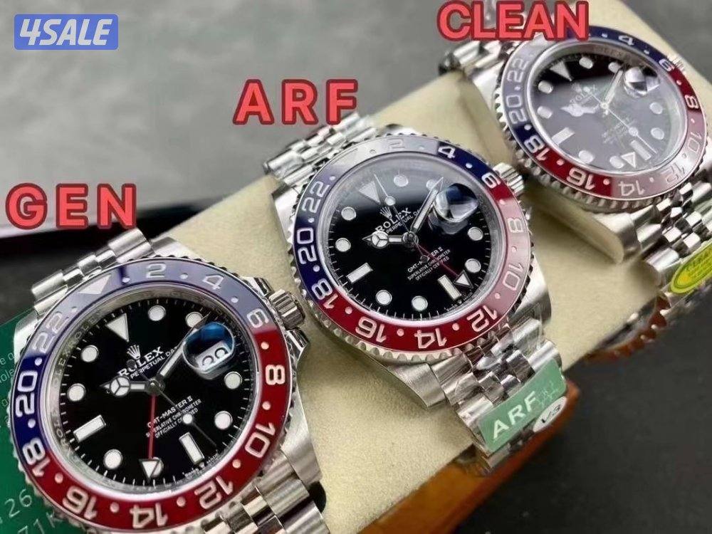 معلومات عن التقليد 🚫14