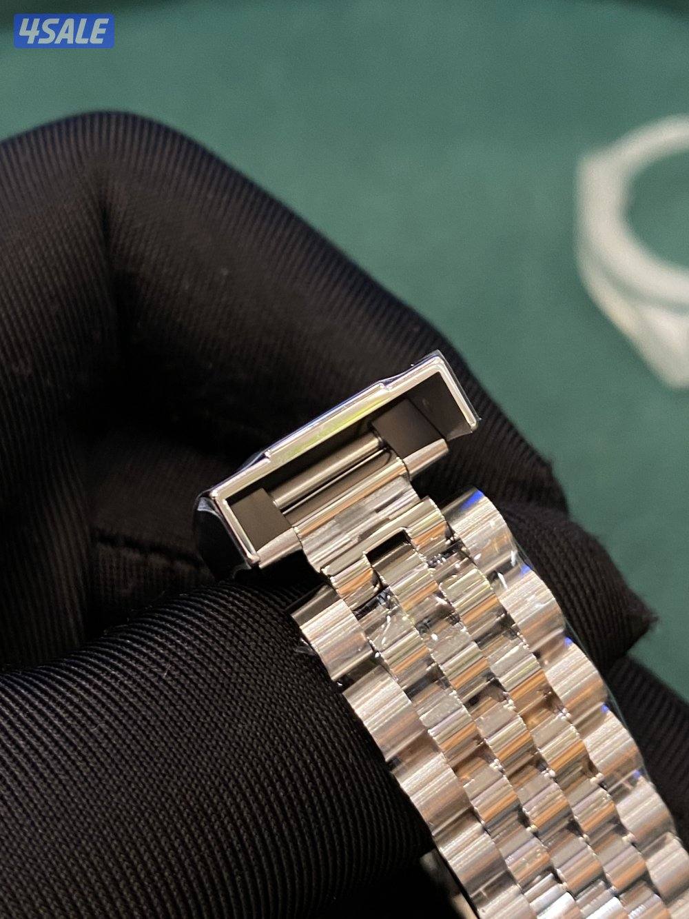 معلومات عن التقليد 🚫15