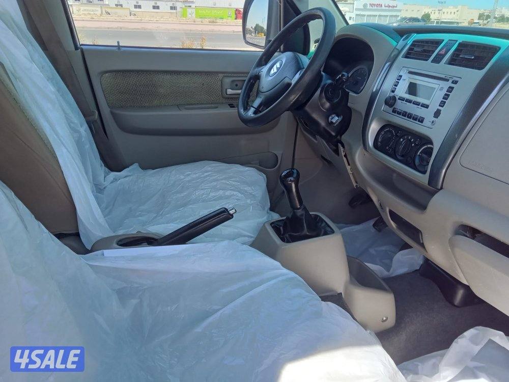 سوزوكي-Suzuki 2017APV9