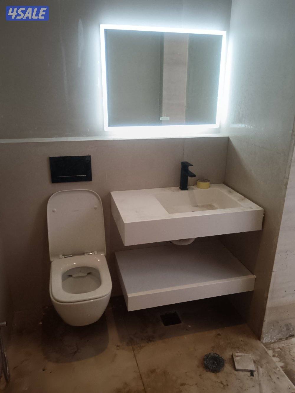 #تسليك_مجارى #فنى_صحى ابو حسين2