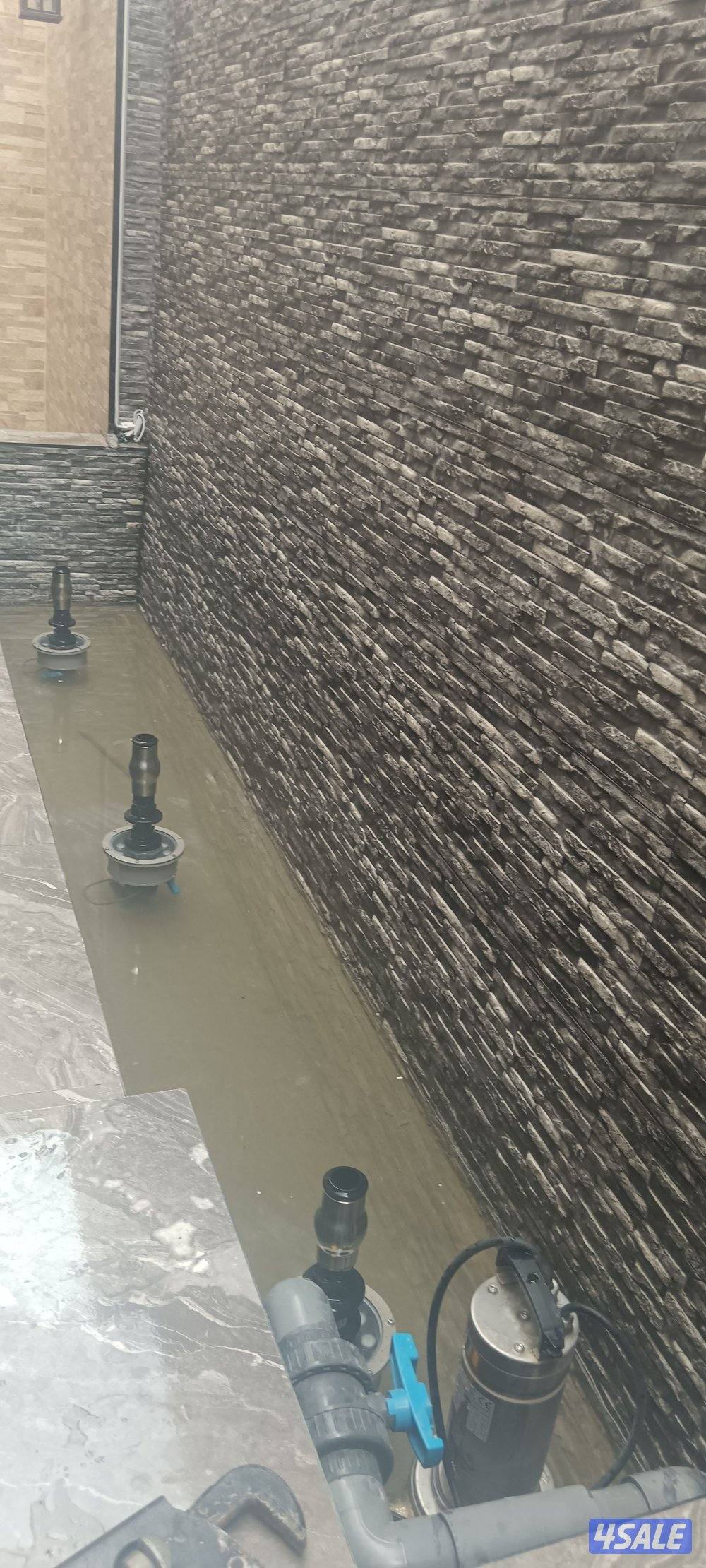 #تسليك_مجارى #فنى_صحى ابو حسين3