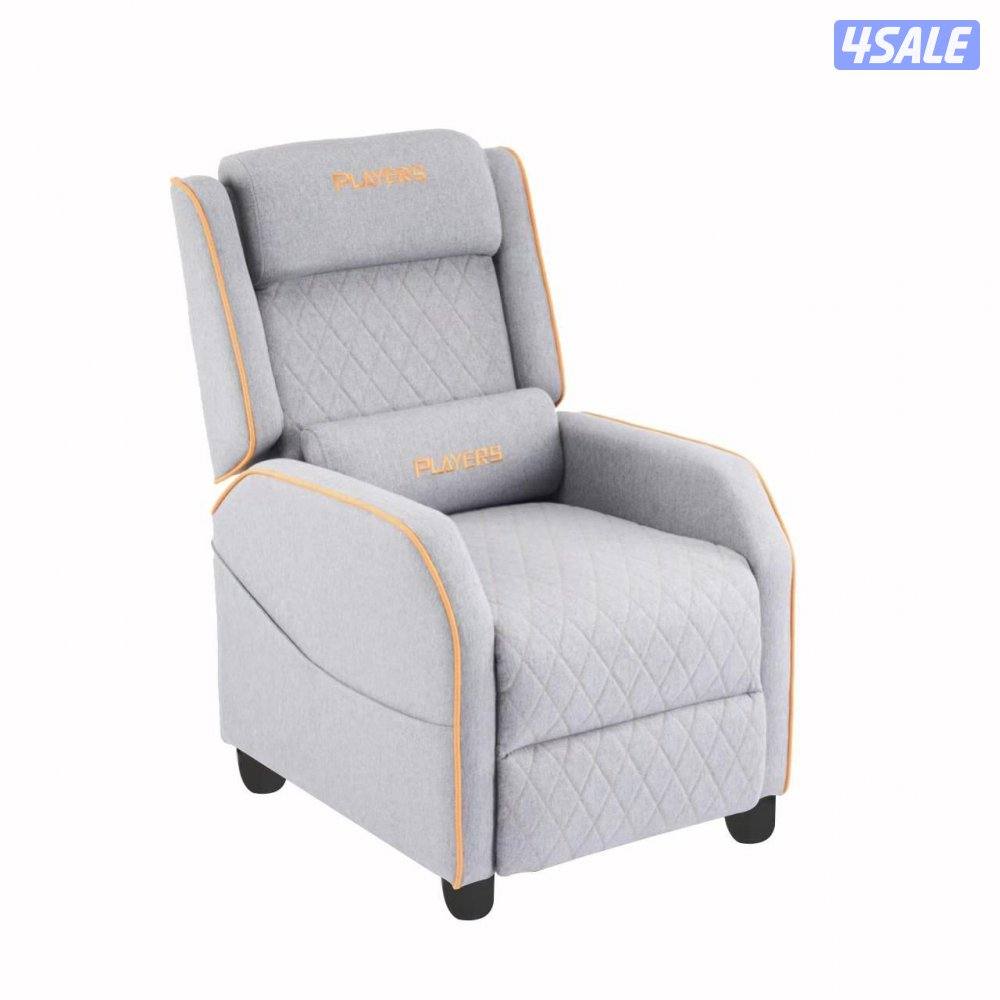 بيع استبدال اجهزه السوني فور وفايف وكروت الاستور3