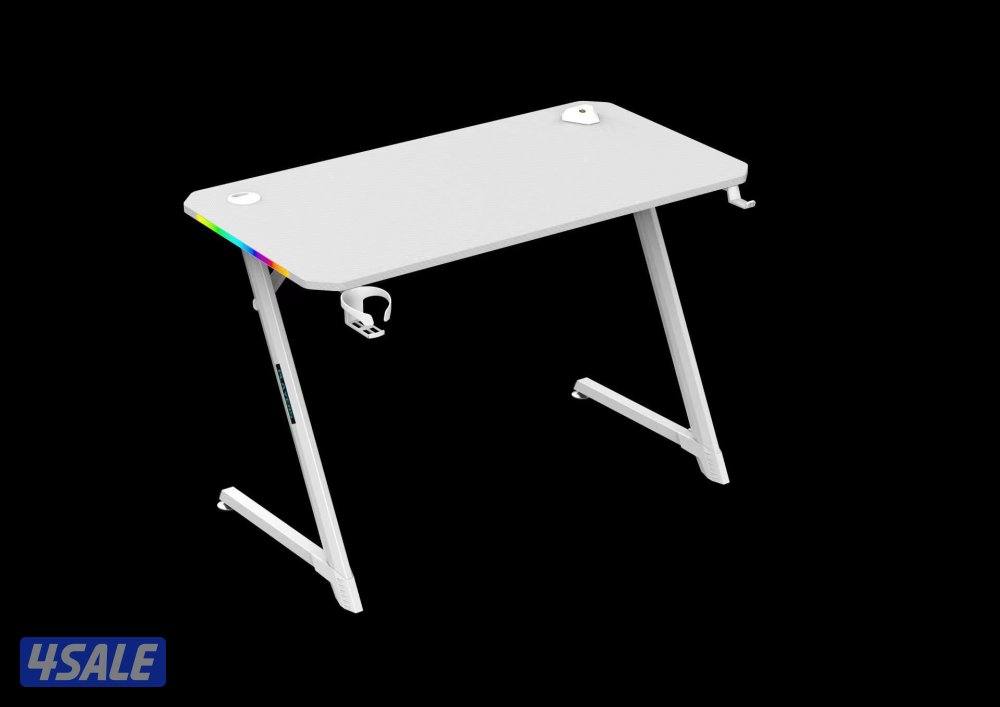 بيع استبدال اجهزه السوني فور وفايف وكروت الاستور6