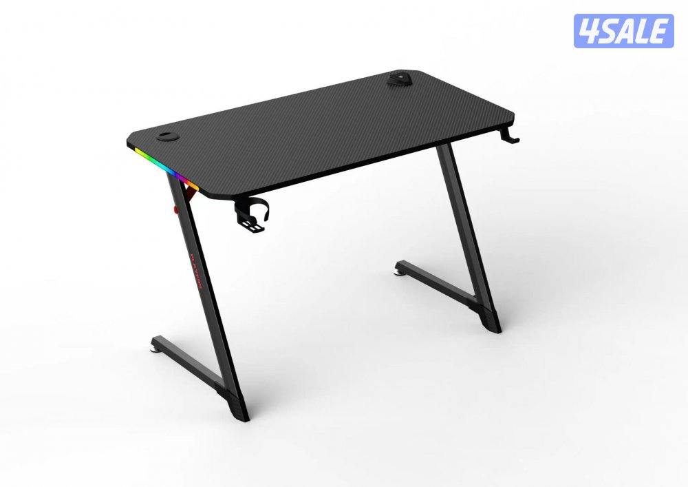 بيع استبدال اجهزه السوني فور وفايف وكروت الاستور7