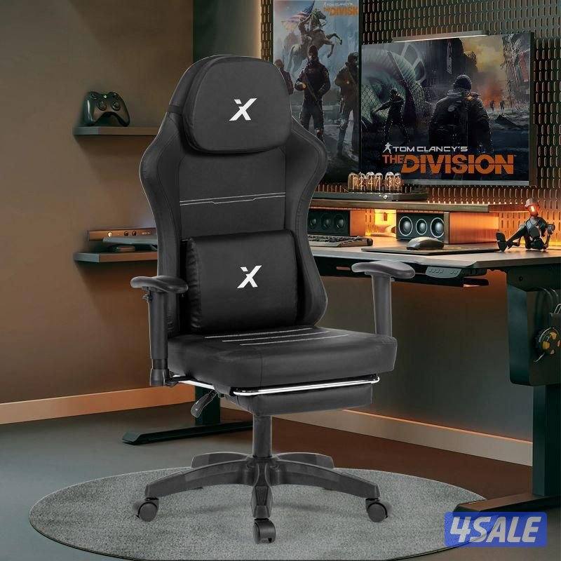 بيع استبدال اجهزه السوني فور وفايف وكروت الاستور9