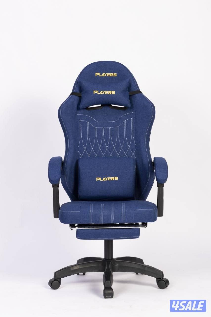 بيع استبدال اجهزه السوني فور وفايف وكروت الاستور10