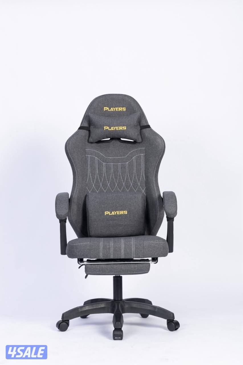 بيع استبدال اجهزه السوني فور وفايف وكروت الاستور12