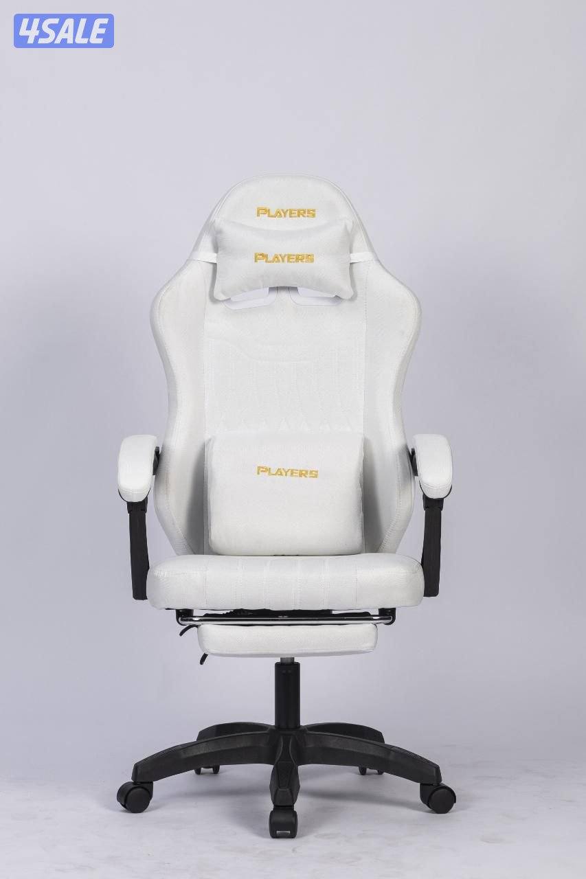 بيع استبدال اجهزه السوني فور وفايف وكروت الاستور13