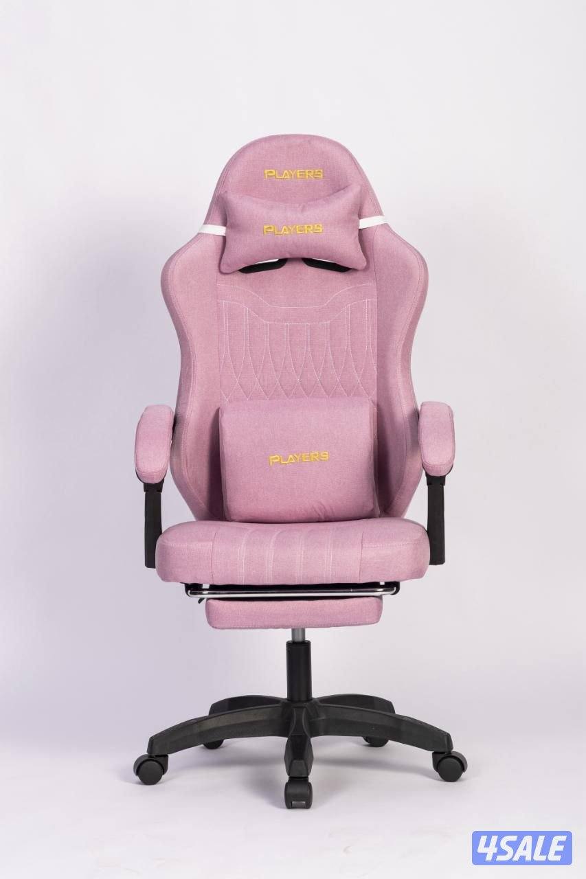 بيع استبدال اجهزه السوني فور وفايف وكروت الاستور15