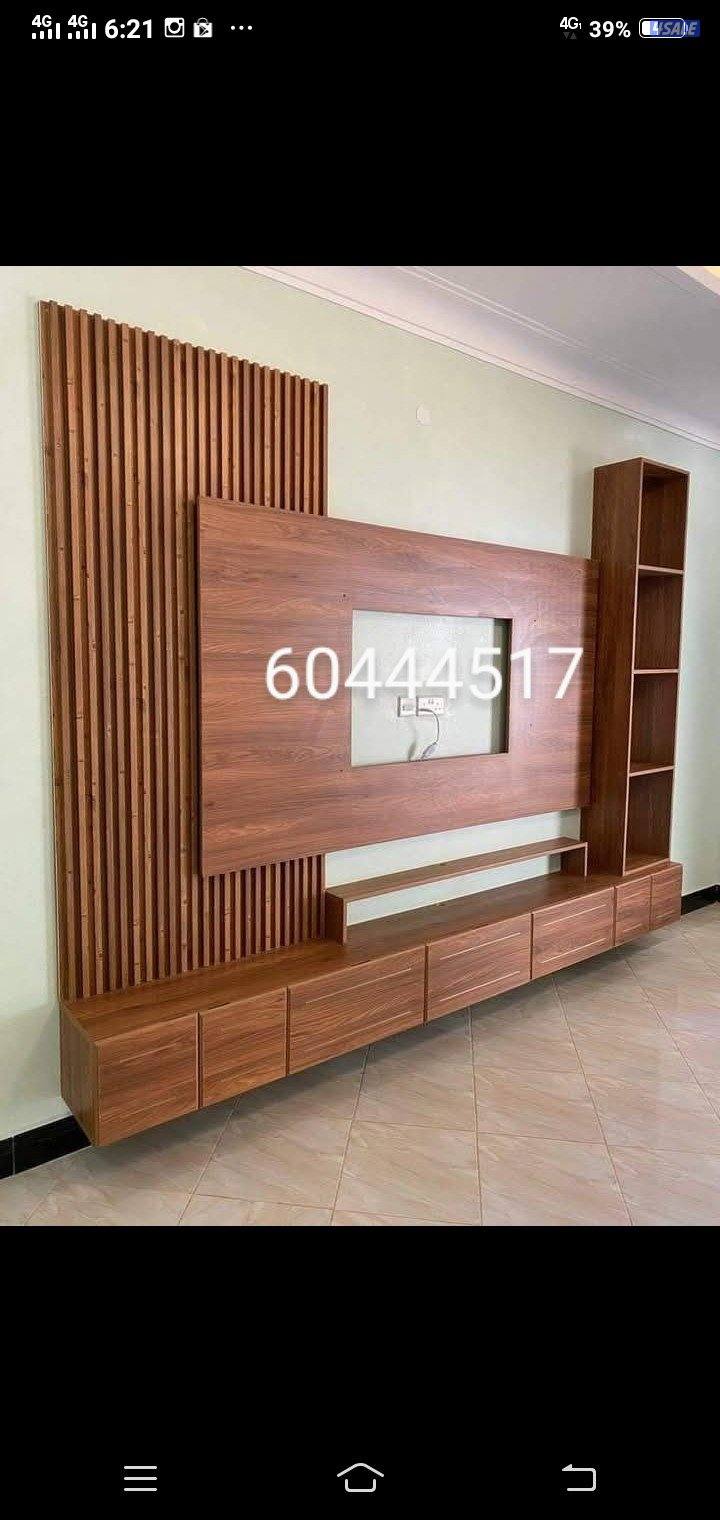 نجار    صباغ     باكستاني1