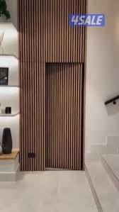 نجار    صباغ     باكستاني3