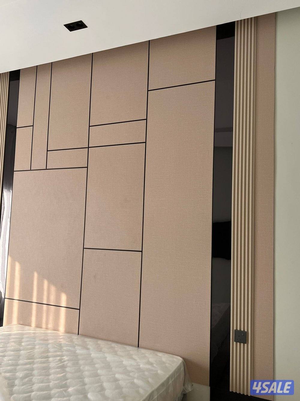 نجار    صباغ     باكستاني5