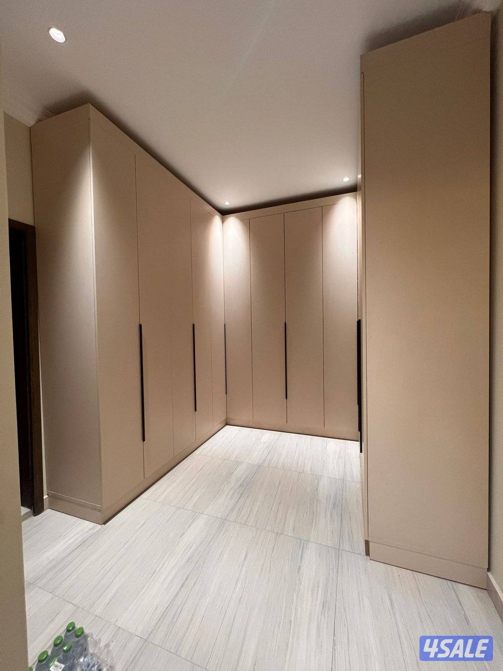 نجار    صباغ     باكستاني6