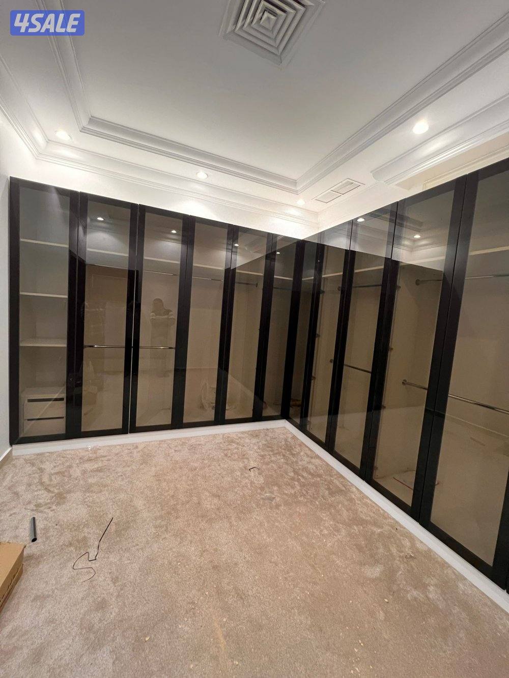 نجار    صباغ     باكستاني7