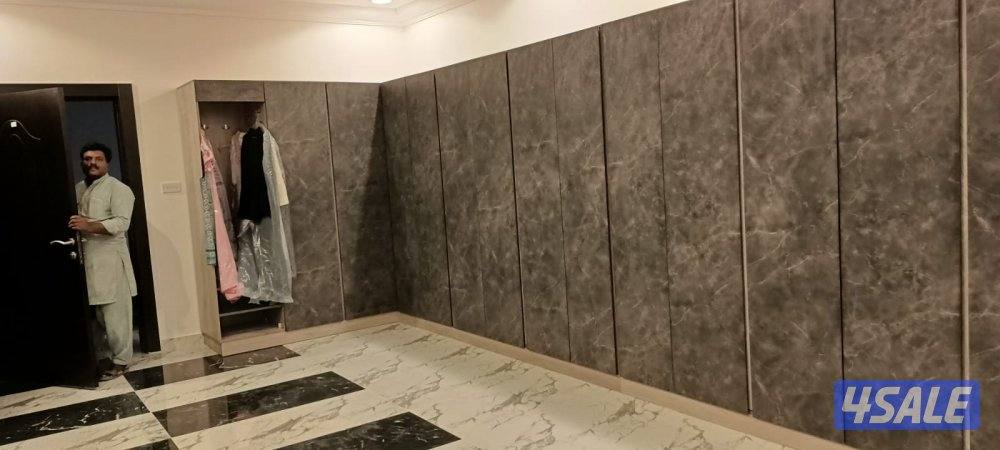 نجار    صباغ     باكستاني8