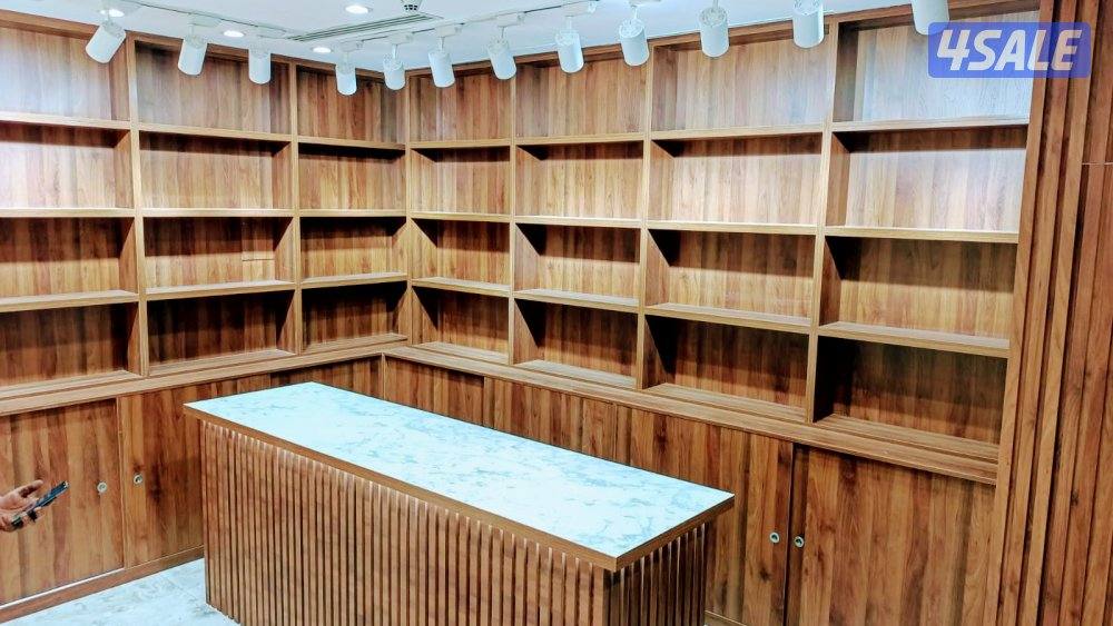 نجار    صباغ     باكستاني10