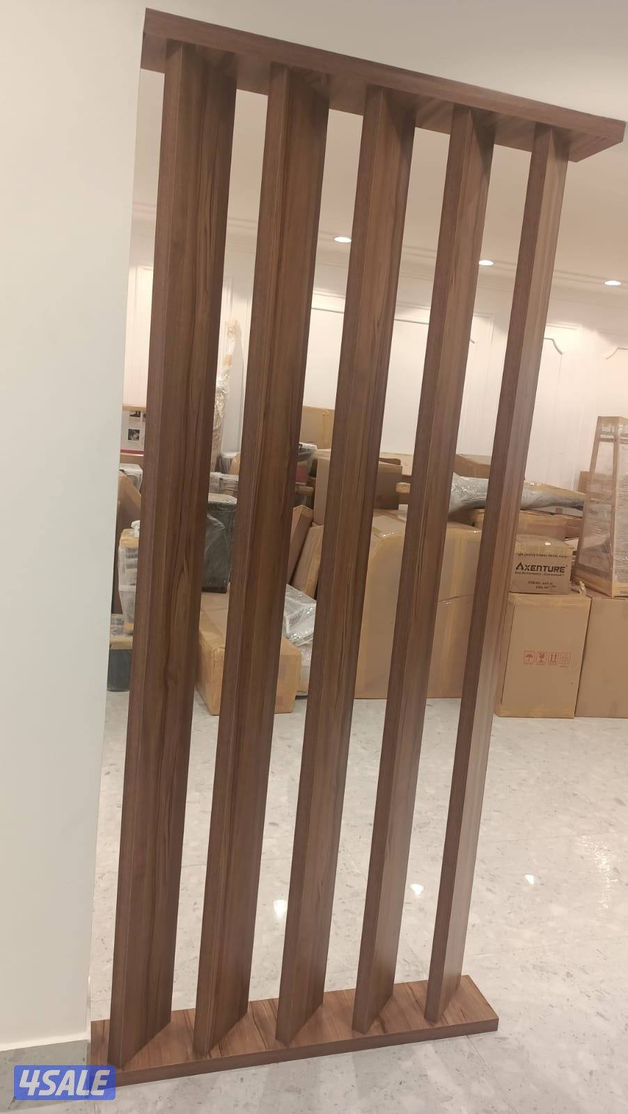 نجار    صباغ     باكستاني11