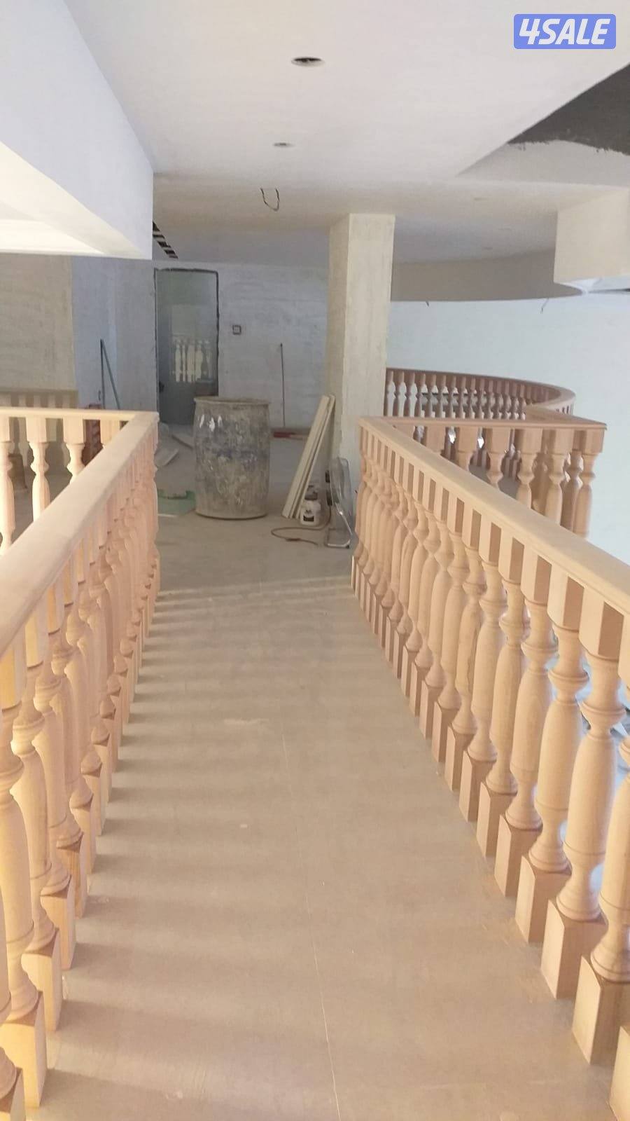 نجار    صباغ     باكستاني13