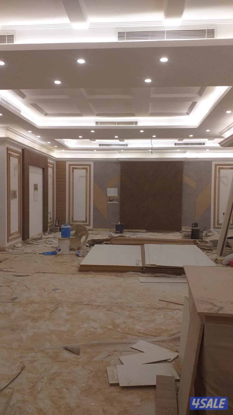 نجار    صباغ     باكستاني12