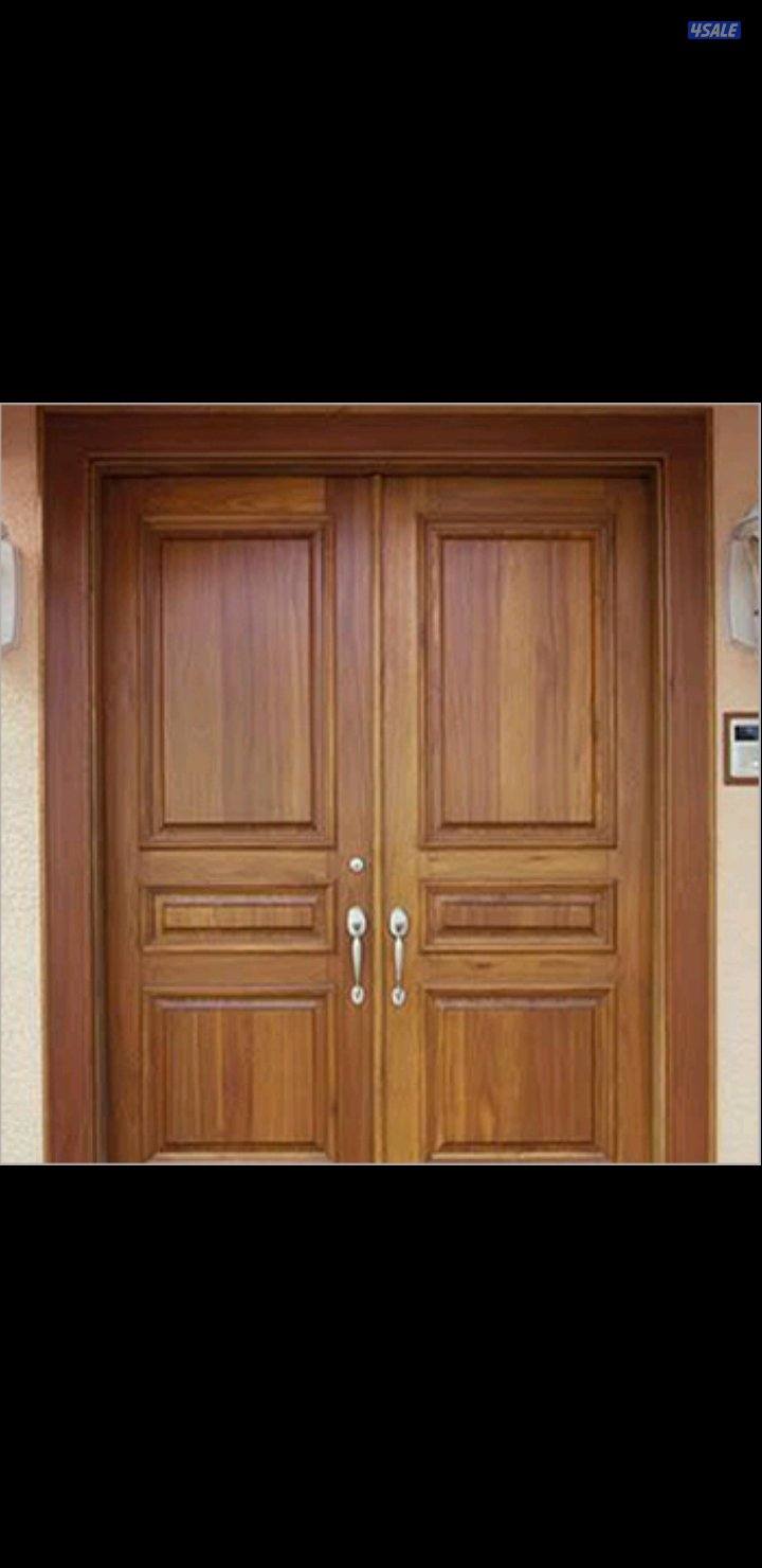 نجار    صباغ     باكستاني14