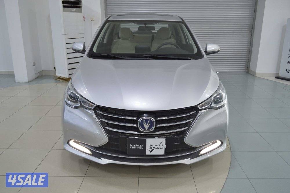 2024 Asvin Full Option1