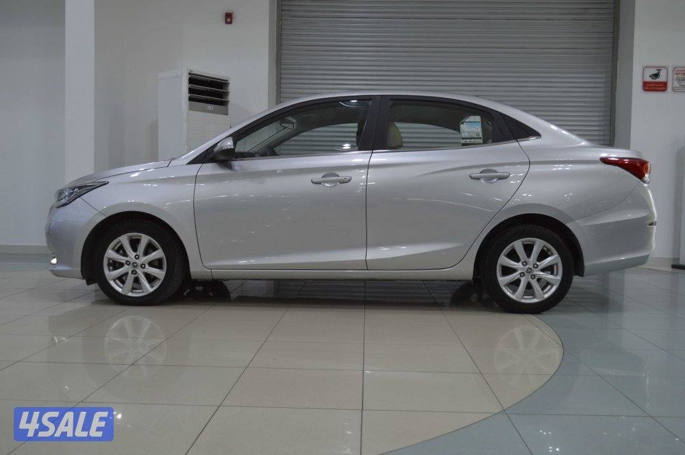 2024 Asvin Full Option4