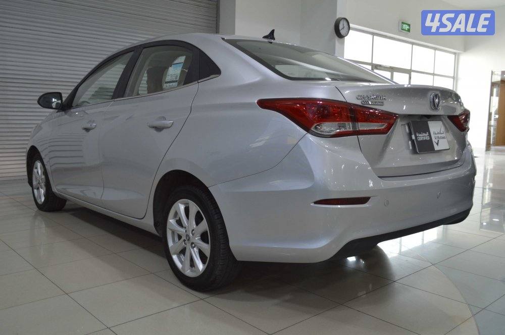 2024 Asvin Full Option5