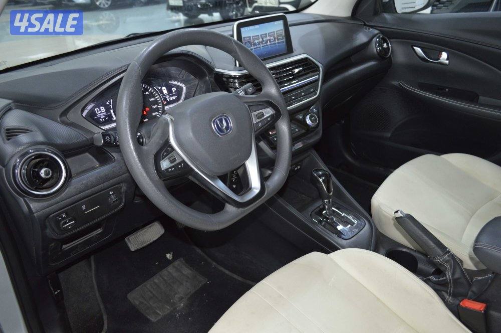 2024 Asvin Full Option7