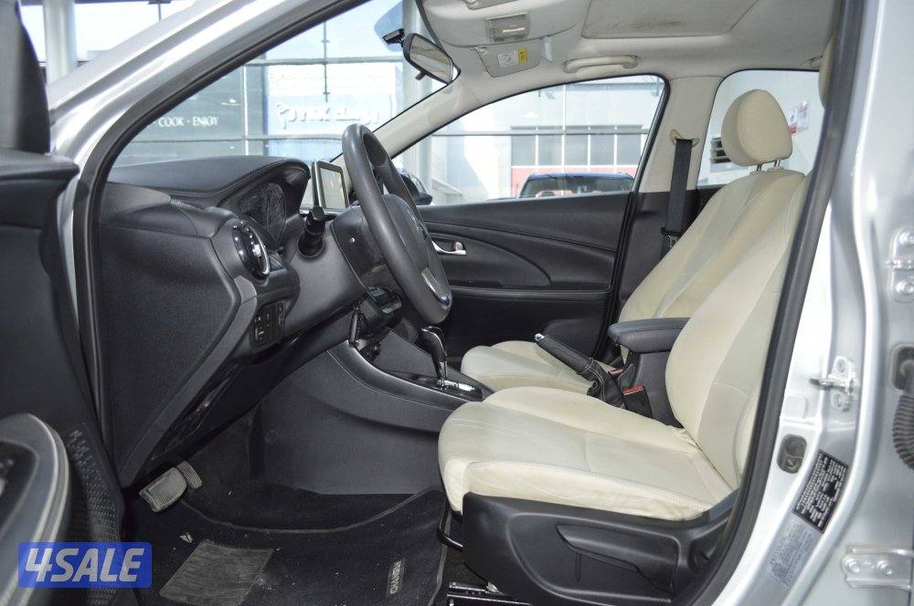 2024 Asvin Full Option8