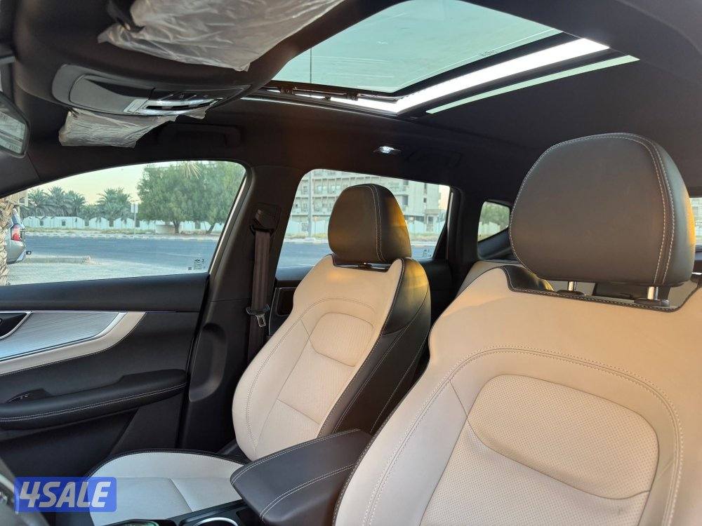 تيجو 7 برو 2023 عداد 20 فقط8