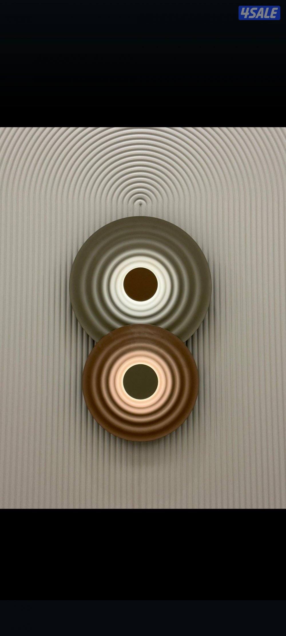 فني كهربائي باكستاني2