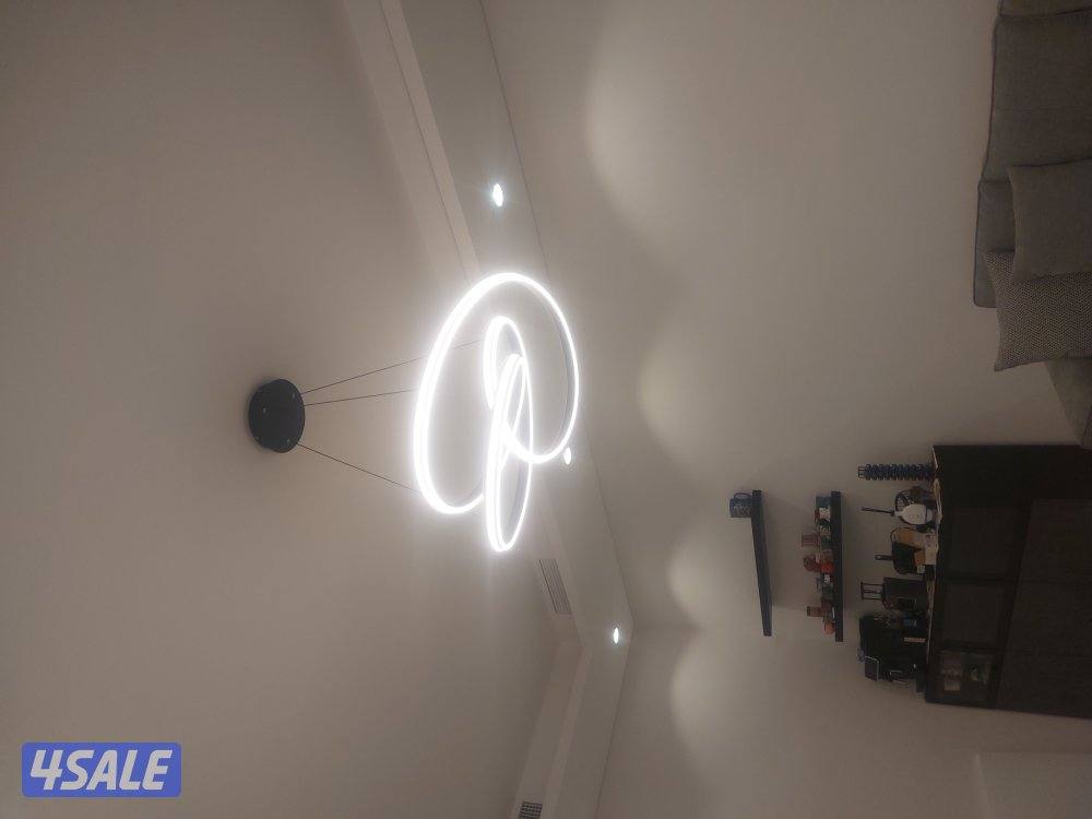 فني كهربائي باكستاني3